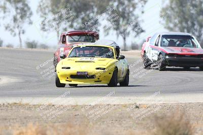 media/Sep-28-2024-24 Hours of Lemons (Sat) [[a8d5ec1683]]/145pm (Off Ramp Exit)/
